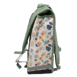 Cartable enfant - Chillos le paresseux