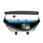 Cartable enfant - Rototos le panda