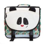 Cartable enfant - Rototos le panda