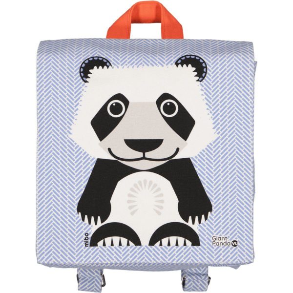 Sac à dos enfant - Panda