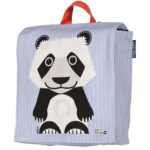 Sac à dos enfant - Panda