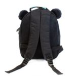 Sac à dos - Rototos le panda