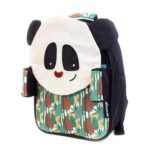 Sac à dos - Rototos le panda