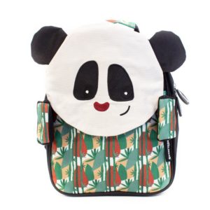 Sac à dos - Rototos le panda