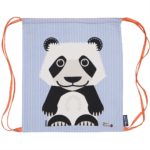 Sac d'activité enfant - Panda