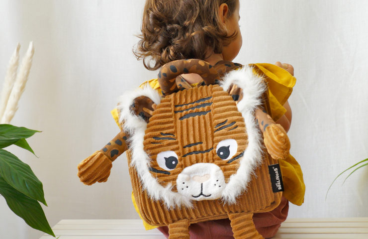 35030_backpack_tiger_1