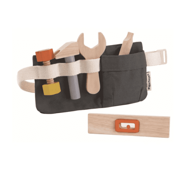 Ceinture à outils