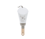 Coffret Lampe Nomade 5 en 1 "passe-partout" - Baby Love Koalas ZÜ ‎