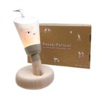 Coffret Lampe Nomade 5 en 1 "passe-partout" - Baby Love Koalas ZÜ ‎