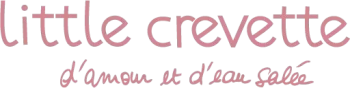 little-crevette-logo-1615474411.jpg