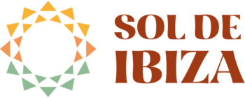 logo_soldeibiza_web_-01-06_da400091-a919-4852-8d9d-30a6be15c972_1200x