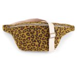 Sac banane - Graou Caramel