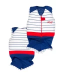 Maillot de bain flottant - France