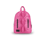 Sac à dos Mini Dino - Hot Pink