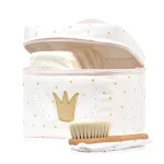 Trousse de toilette Princesse Swan