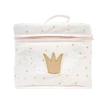 Trousse de toilette Princesse Swan