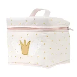 Trousse de toilette Princesse Swan