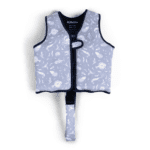 Gilet flotteur - Ocean Nordique Mono