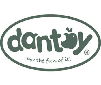 dantoy_logo_pr