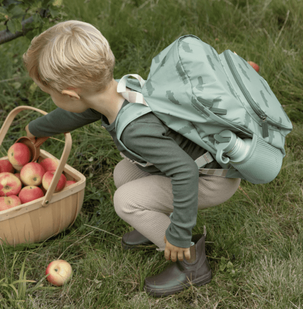 Sac à dos Lalee - Vert