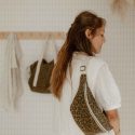 Sac banane - Graou Olive