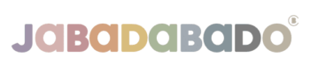 jabadabado-logo