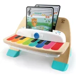 Piano Magic Touch - Baby Einstein