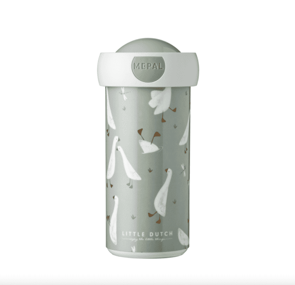 Gourde campus 300 ml - Little Goose